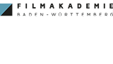 Filmakademie Baden-Württemberg in Ludwigsburg