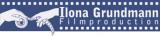 Logo Ilona Grundmann Filmproduction