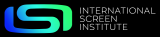 International Screen Institute kurz ISI