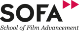 SOFA – School of Film Advancement