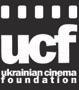 ukrainian cinema foundation