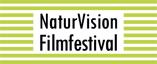 NaturVision Filmfestival Ludwigsburg