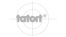 TATORT für die ARD - Green Producing, Beratung und Entwicklung